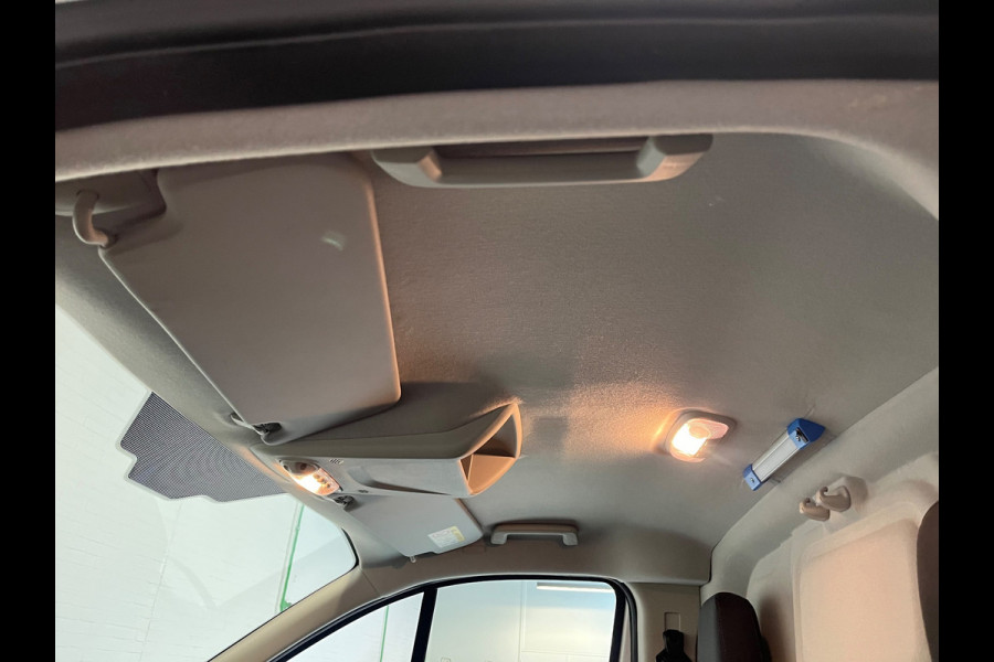 Ford Transit Custom SERVICEWAGEN LANG/ HOOG 320 2.0 TDCI EURO6 L2H2 TREND, SORTIMO INRICHTING ,V230 OMVORMER, RIJKLAARPRIJS