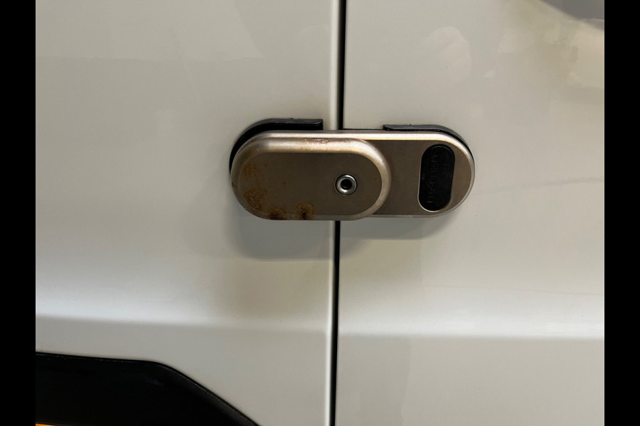 Ford Transit Custom SERVICEWAGEN LANG/ HOOG 320 2.0 TDCI EURO6 L2H2 TREND, SORTIMO INRICHTING ,V230 OMVORMER, RIJKLAARPRIJS