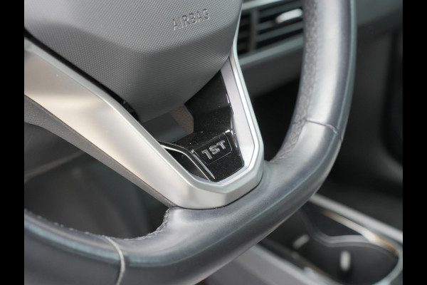 Volkswagen ID.3 First 58 kWh | Apple Carplay/Android Auto | Cruise control adaptief met stop&go |