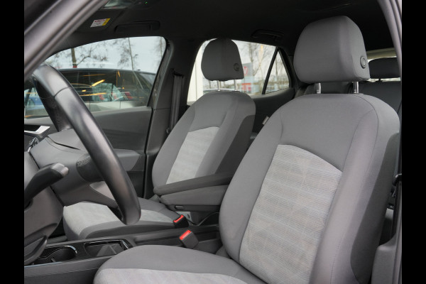 Volkswagen ID.3 First 58 kWh | Apple Carplay/Android Auto | Cruise control adaptief met stop&go |