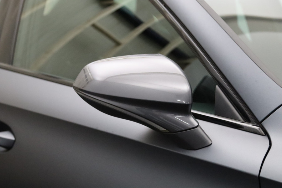 CUPRA Formentor 1.4 e-Hybrid VZ 245 PK Performance PHEV, Winterpakket, Adap. Cruise Control, Camera