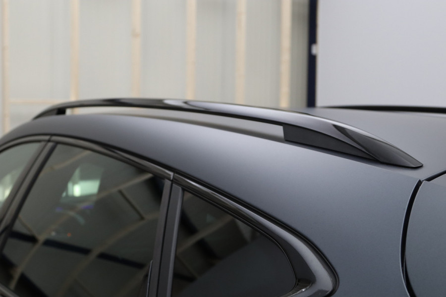 CUPRA Formentor 1.4 e-Hybrid VZ 245 PK Performance PHEV, Winterpakket, Adap. Cruise Control, Camera