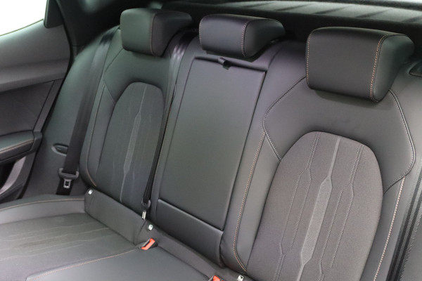 CUPRA Formentor 1.4 e-Hybrid VZ 245 PK Performance PHEV, Winterpakket, Adap. Cruise Control, Camera