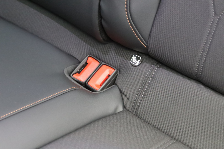 CUPRA Formentor 1.4 e-Hybrid VZ 245 PK Performance PHEV, Winterpakket, Adap. Cruise Control, Camera