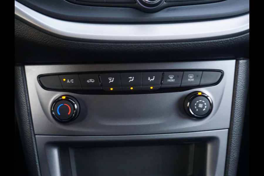 Opel Astra Sports Tourer 1.4 Edition All Seasonbanden