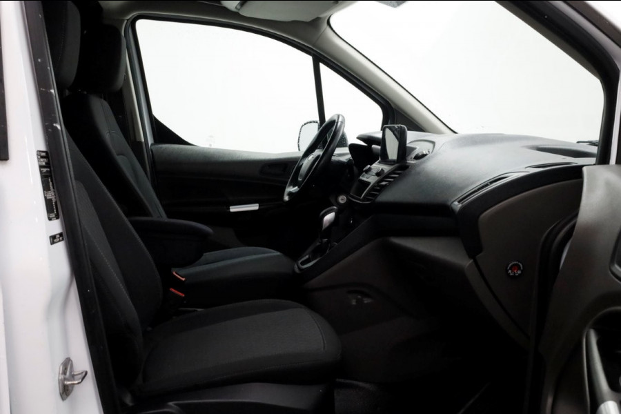 Ford Transit Connect 1.5 EcoBlue 100pk Automaat L2 Trend Airco/Navi/Camera 01-2020