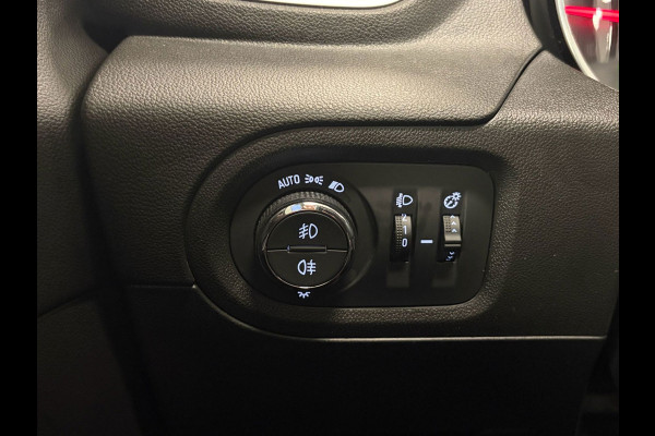 Opel Grandland X 1.2 Turbo Innovation*Camera*Electr-Klep*Cruise-Control*Trekhaak*Navi*PDC*