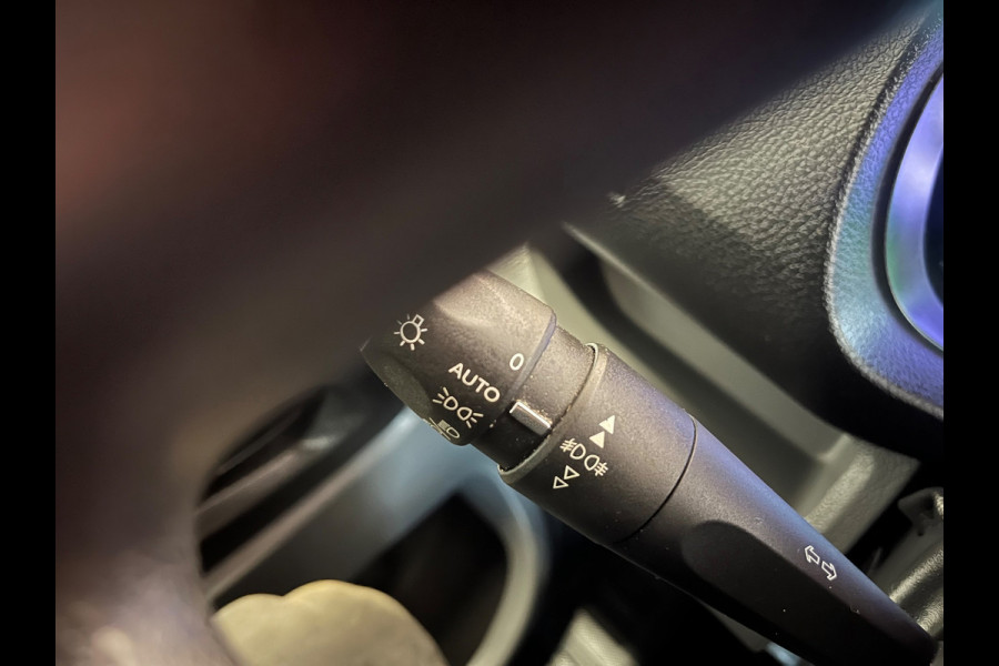 Peugeot Expert Servicewagen 2.0 BlueHDI 122pk euro6 Standard Asphalt L2H1 3Persoons, Inrichting, Airco, Trekhaak, RIJKLAARPRIJS!