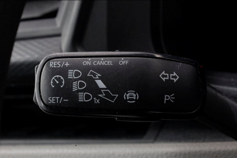 Volkswagen Transporter T6.1 2.0 TDI 110pk Lang Airco/CarPlay 01-2021