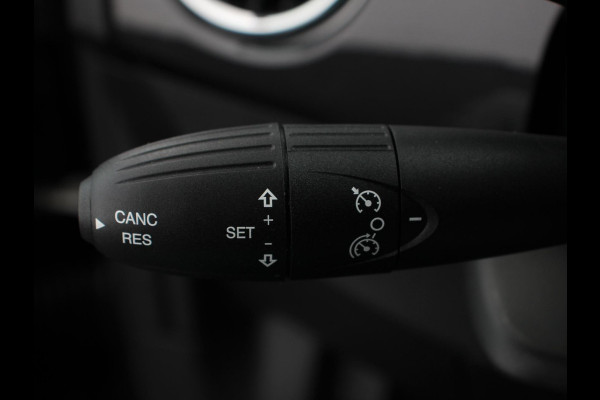 Fiat 500C 1.0 Cabrio Bella Vita Airco Cruise control Parkeersensor achter Radio Prijs Incl. BOVAG Garantie