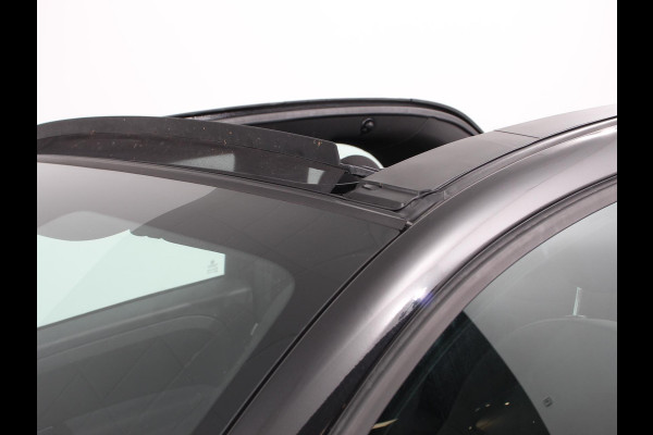 Fiat 500C 1.0 Cabrio Bella Vita Airco Cruise control Parkeersensor achter Radio Prijs Incl. BOVAG Garantie