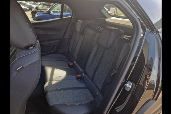 Peugeot 2008 1.2 Hybrid 145PK ALLURE E-DCS6 /Org NL NAP /Adap. Cruise /Trekhaak