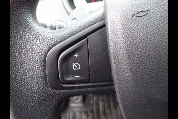 Renault Kangoo Z.E. 33 Maxi AIRCO NAVIGATIE CRUISE PDC 100 % Elektrisch