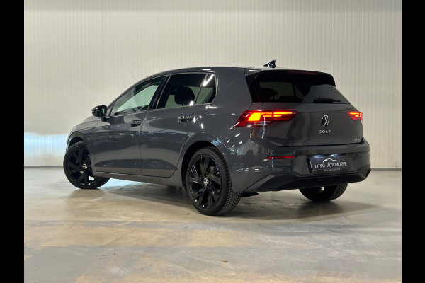 Volkswagen Golf 1.5 TSI Business | CAMERA | LED | CARPLAY | ACC | IQ DRIVE