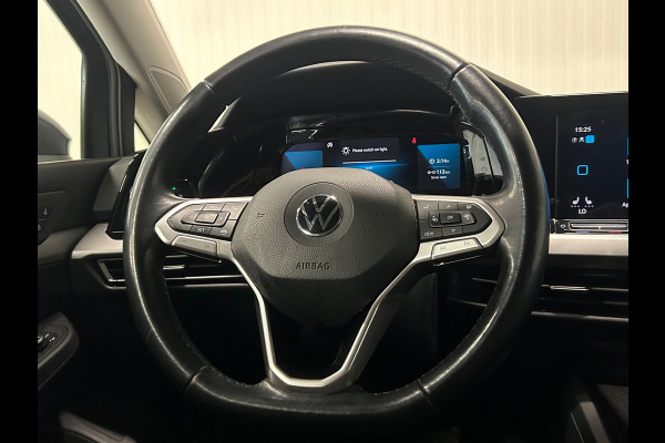 Volkswagen Golf 1.5 TSI Business | CAMERA | LED | CARPLAY | ACC | IQ DRIVE