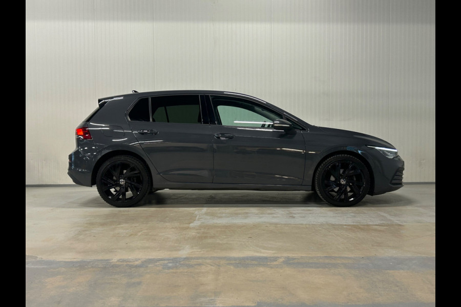 Volkswagen Golf 1.5 TSI Business | CAMERA | LED | CARPLAY | ACC | IQ DRIVE