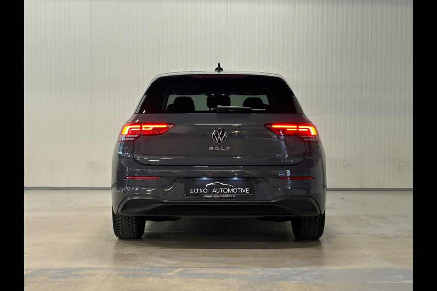 Volkswagen Golf 1.5 TSI Business | CAMERA | LED | CARPLAY | ACC | IQ DRIVE