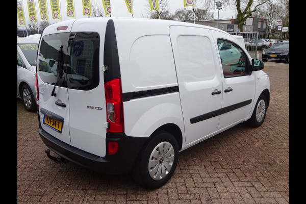 Mercedes-Benz Citan 109 CDI AIRCO CRUISE NAVIGATIE