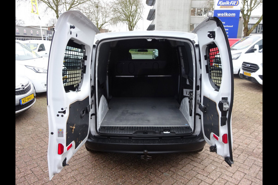 Mercedes-Benz Citan 109 CDI AIRCO CRUISE NAVIGATIE