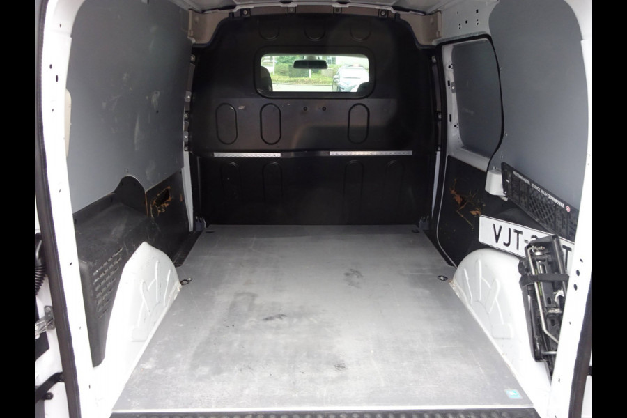 Mercedes-Benz Citan 109 CDI AIRCO CRUISE NAVIGATIE