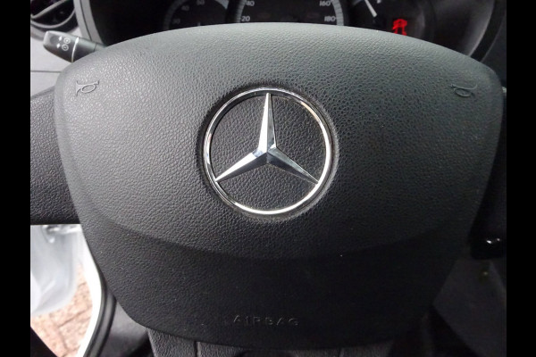 Mercedes-Benz Citan 109 CDI AIRCO CRUISE NAVIGATIE