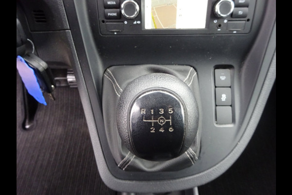 Mercedes-Benz Citan 109 CDI AIRCO CRUISE NAVIGATIE
