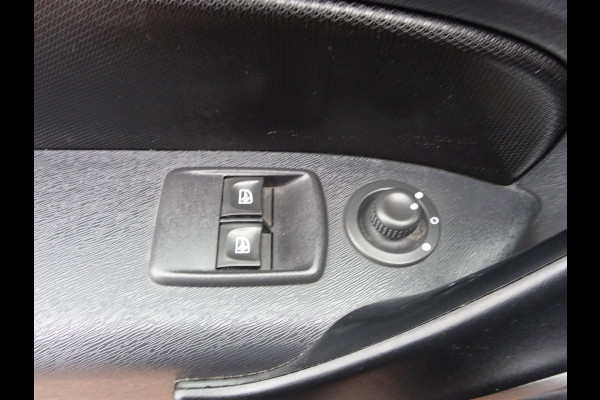 Mercedes-Benz Citan 109 CDI AIRCO CRUISE NAVIGATIE