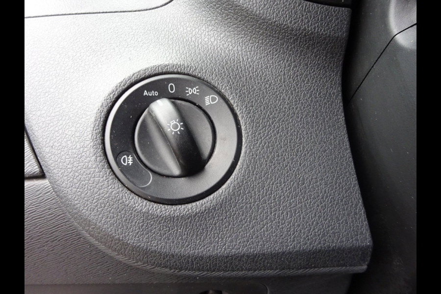 Mercedes-Benz Citan 109 CDI AIRCO CRUISE NAVIGATIE