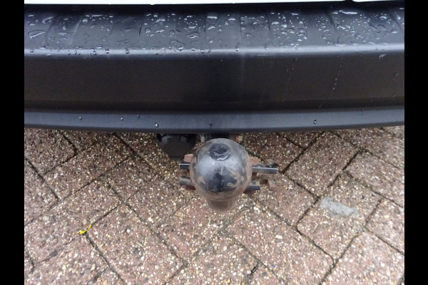 Mercedes-Benz Citan 109 CDI AIRCO CRUISE NAVIGATIE