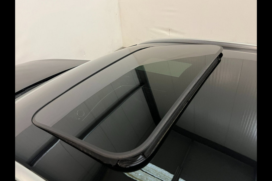 Mercedes-Benz E-Klasse Estate 200 4Matic / AMG / Schuifdak / CarPlay