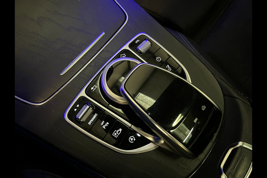 Mercedes-Benz E-Klasse Estate 200 4Matic / AMG / Schuifdak / CarPlay