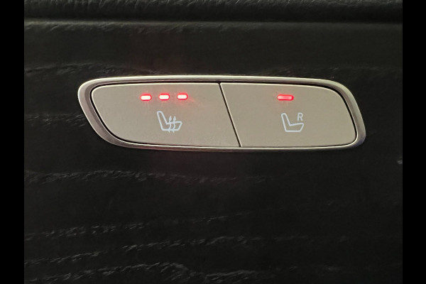 Mercedes-Benz E-Klasse Estate 200 4Matic / AMG / Schuifdak / CarPlay