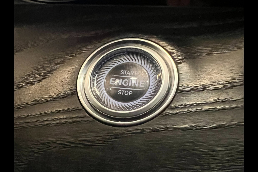 Mercedes-Benz E-Klasse Estate 200 4Matic / AMG / Schuifdak / CarPlay