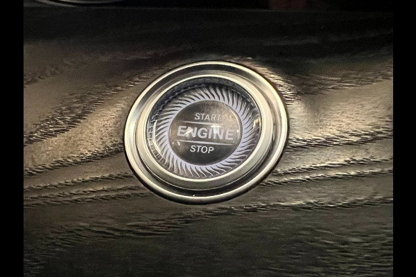 Mercedes-Benz E-Klasse Estate 200 4Matic / AMG / Schuifdak / CarPlay