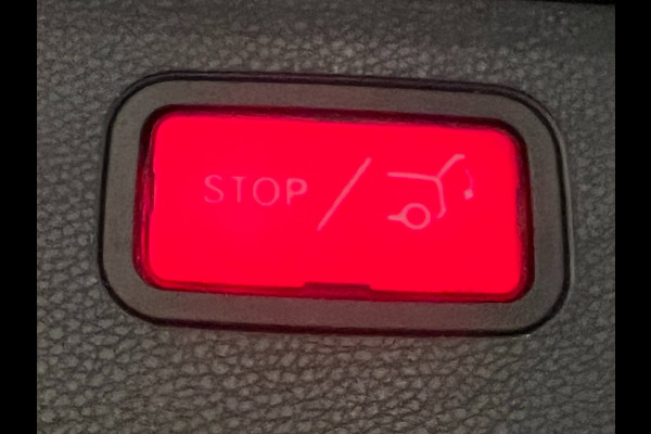 Mercedes-Benz E-Klasse Estate 200 4Matic / AMG / Schuifdak / CarPlay