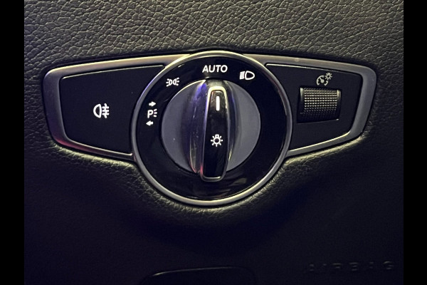 Mercedes-Benz E-Klasse Estate 200 4Matic / AMG / Schuifdak / CarPlay