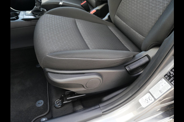 Kia Picanto 1.0 DPi DynamicPlusLine | Automaat | Clima | Navi | Camera | Carplay |