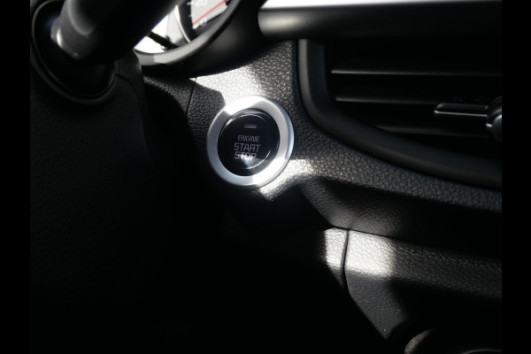 Kia Picanto 1.0 DPi DynamicPlusLine | Automaat | Clima | Navi | Camera | Carplay |