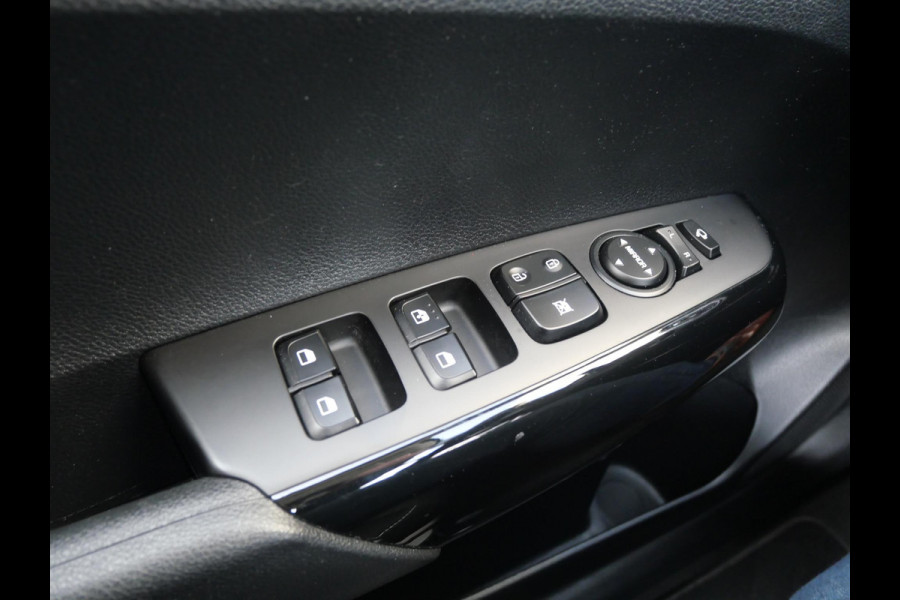 Kia Picanto 1.0 DPi DynamicPlusLine | Automaat | Clima | Navi | Camera | Carplay |