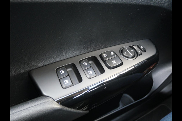 Kia Picanto 1.0 DPi DynamicPlusLine | Automaat | Clima | Navi | Camera | Carplay |