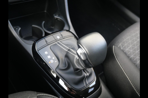 Kia Picanto 1.0 DPi DynamicPlusLine | Automaat | Clima | Navi | Camera | Carplay |