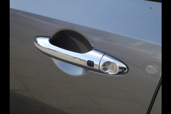 Kia Picanto 1.0 DPi DynamicPlusLine | Automaat | Clima | Navi | Camera | Carplay |