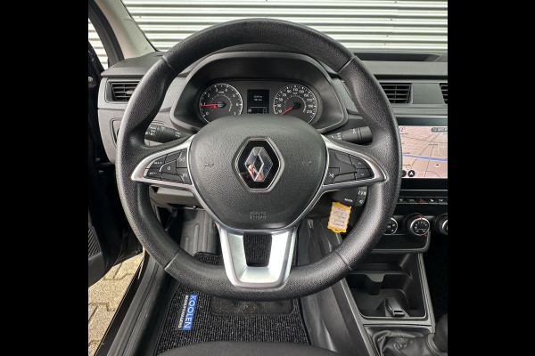 Renault Express 1.5 dCi 75 kangoo Airco|Navi|Cruise