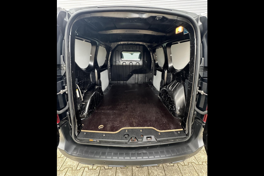 Renault Express 1.5 dCi 75 kangoo Airco|Navi|Cruise