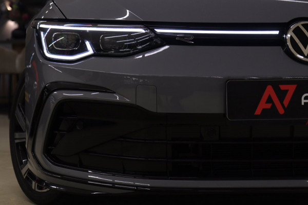 Volkswagen Golf 1.5 eTSI R-Line Business PANO/CAM/CARPLAY/IQ/ACC/DCC/VOL