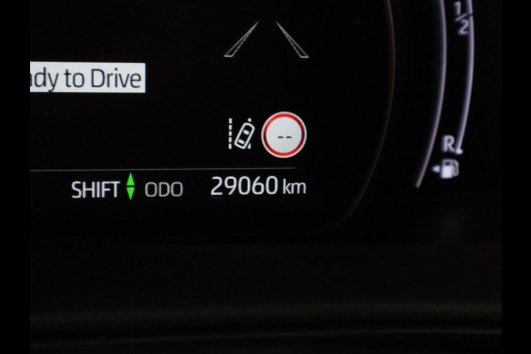 Toyota Aygo X 1.0 VVT-i MT Play Sport | 1e eigenaar | Apple Carplay & AndroidAUTO | Privacy Glass | Camera |