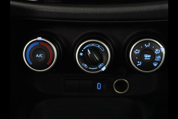 Toyota Aygo X 1.0 VVT-i MT Play Sport | 1e eigenaar | Apple Carplay & AndroidAUTO | Privacy Glass | Camera |