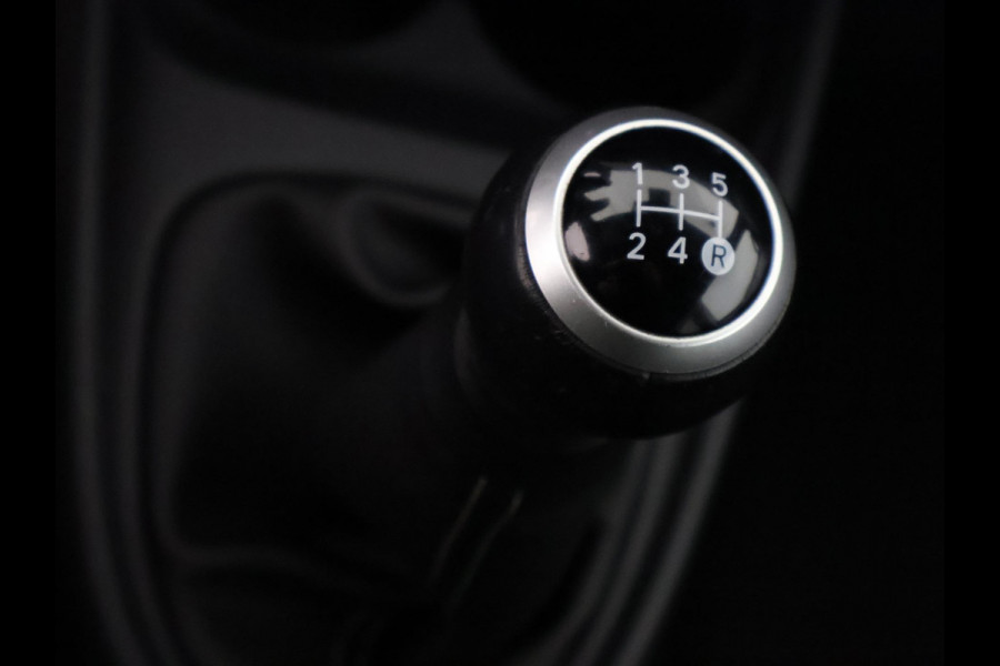 Toyota Aygo X 1.0 VVT-i MT Play Sport | 1e eigenaar | Apple Carplay & AndroidAUTO | Privacy Glass | Camera |