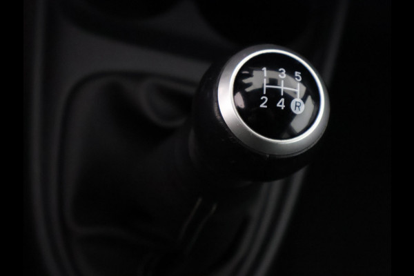 Toyota Aygo X 1.0 VVT-i MT Play Sport | 1e eigenaar | Apple Carplay & AndroidAUTO | Privacy Glass | Camera |