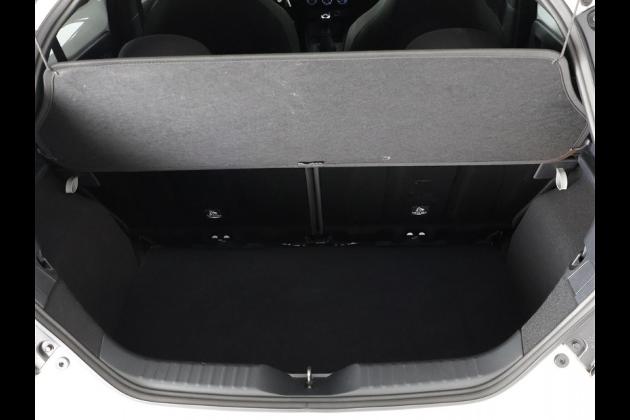 Toyota Aygo X 1.0 VVT-i MT Play Sport | 1e eigenaar | Apple Carplay & AndroidAUTO | Privacy Glass | Camera |